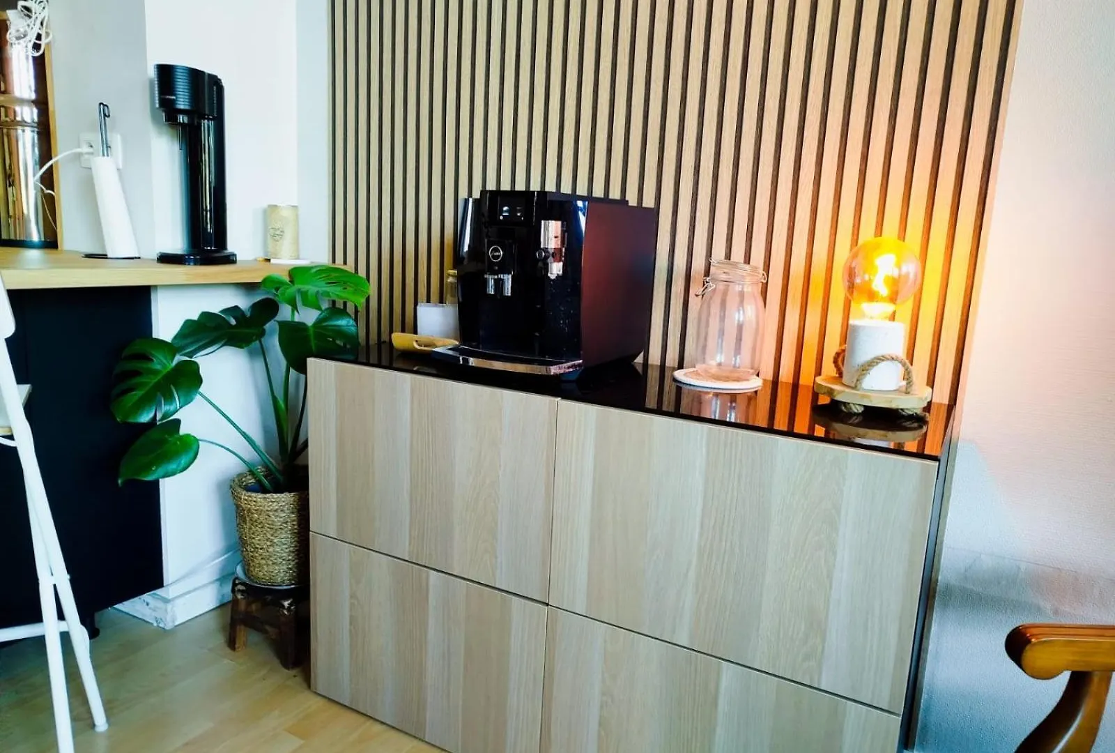 Apartamento Appartement De Charme En Plein Coeur De Liège Bélgica